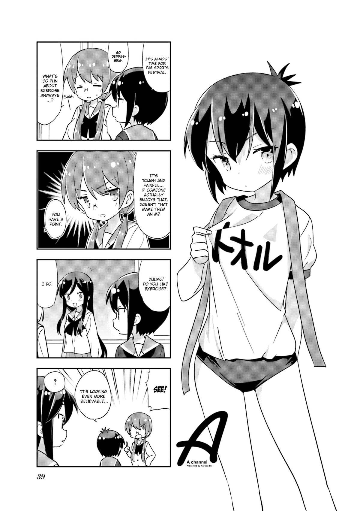 Page 0