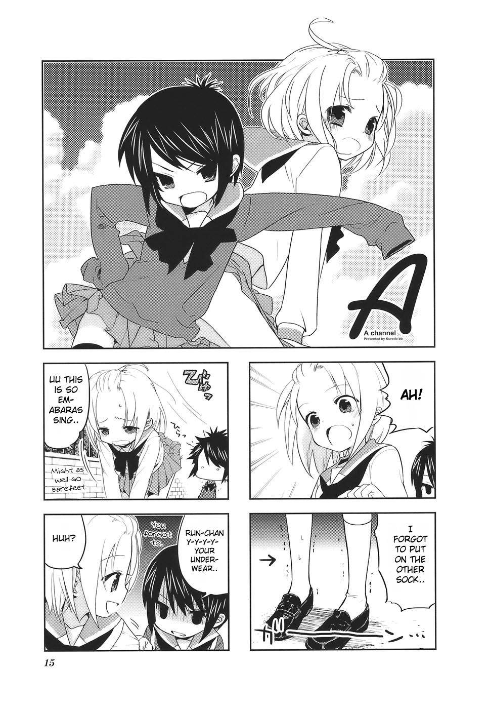 Page 0
