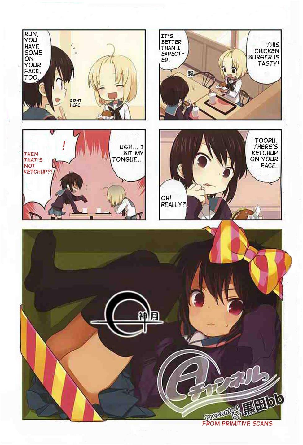Page 0