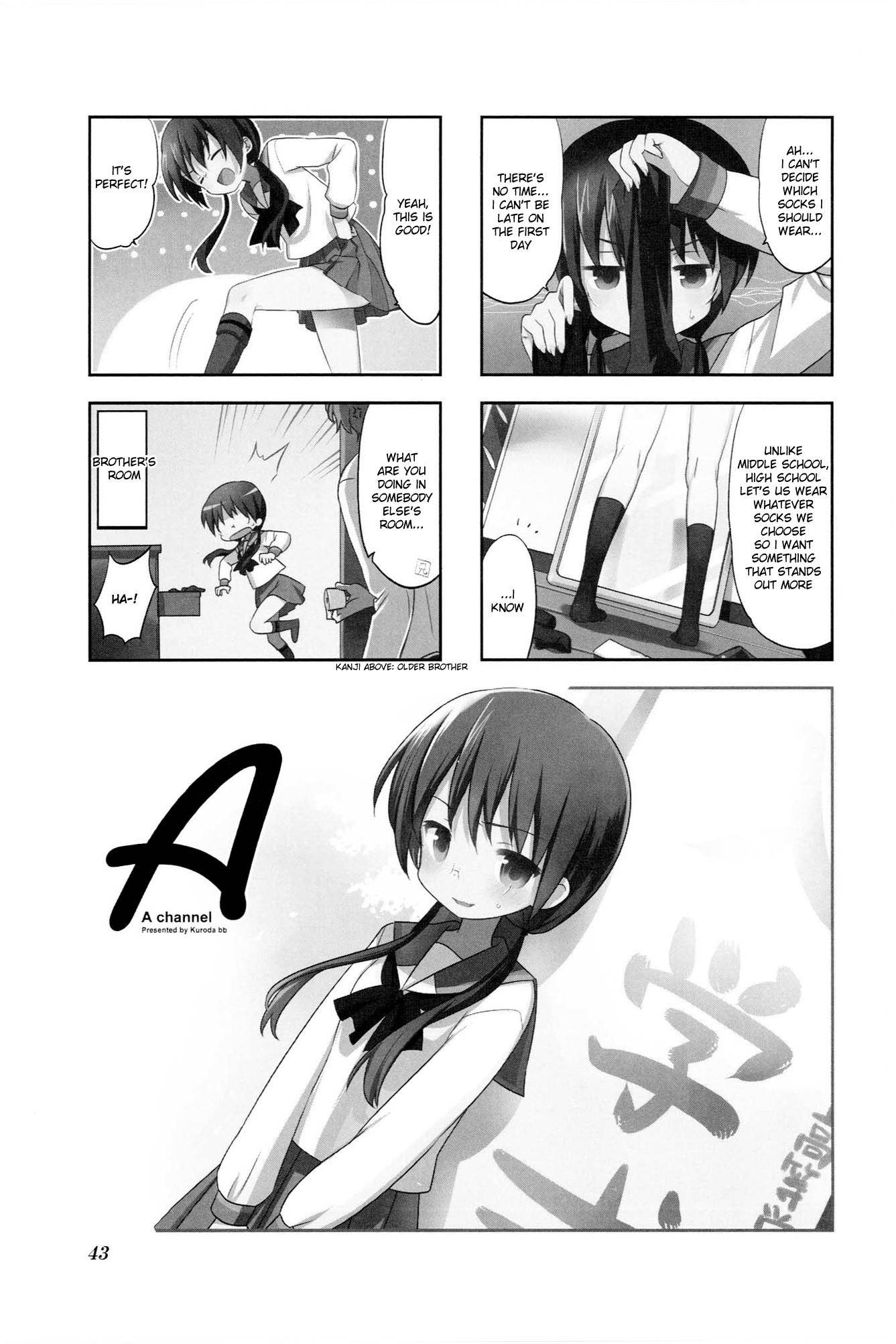 Page 0