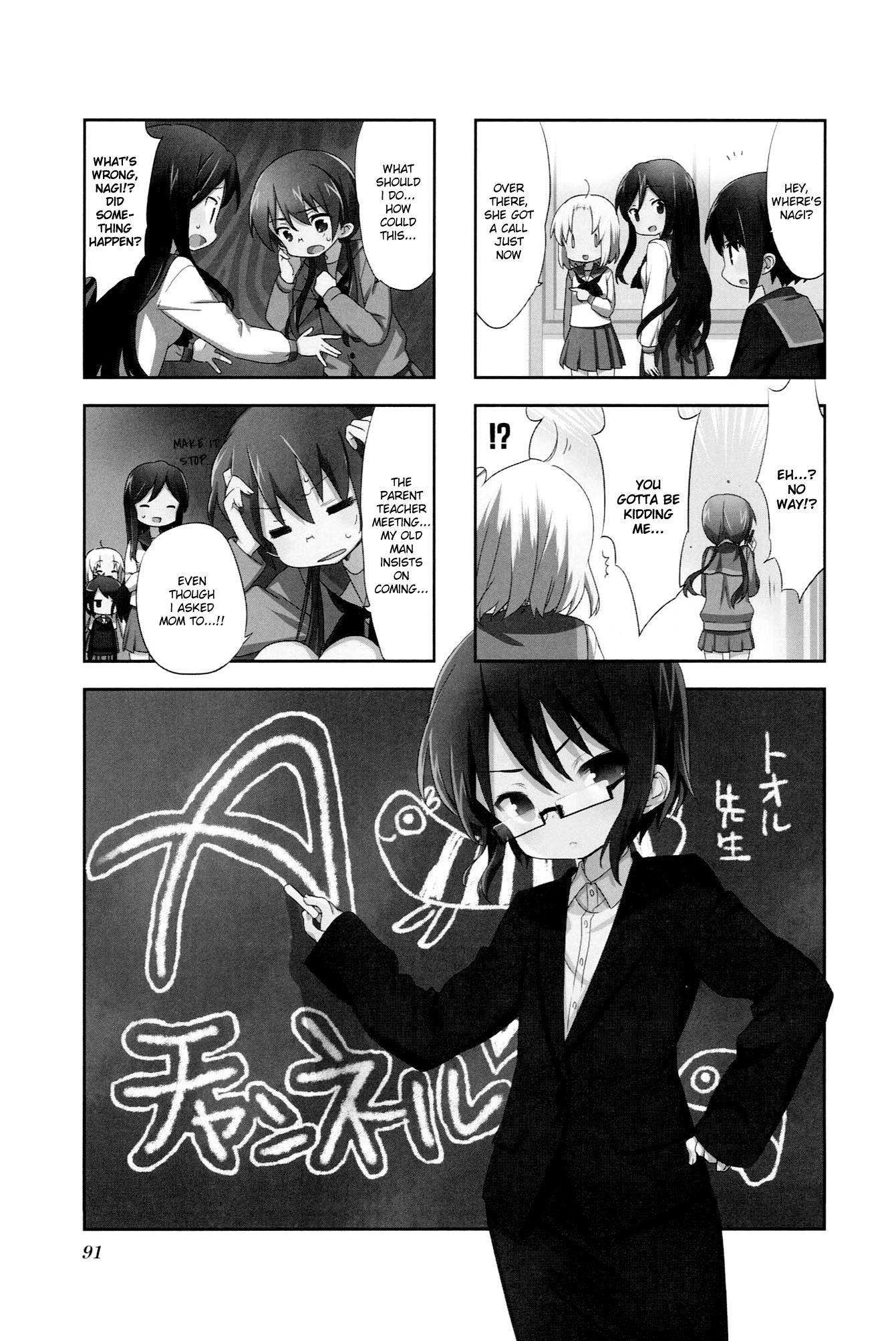 Page 0