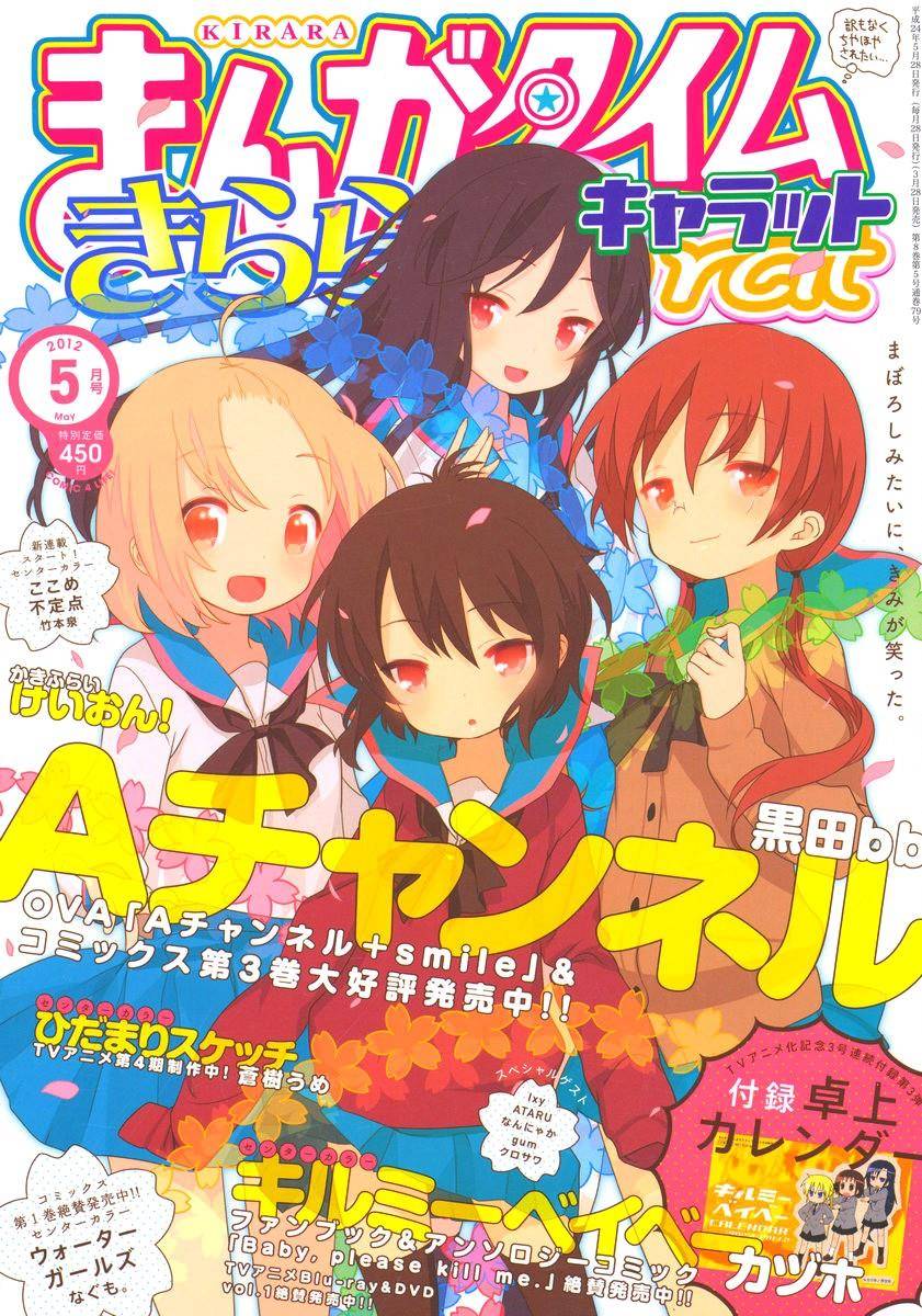 Page 0