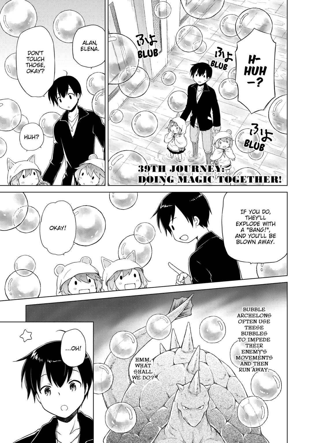 Page 0