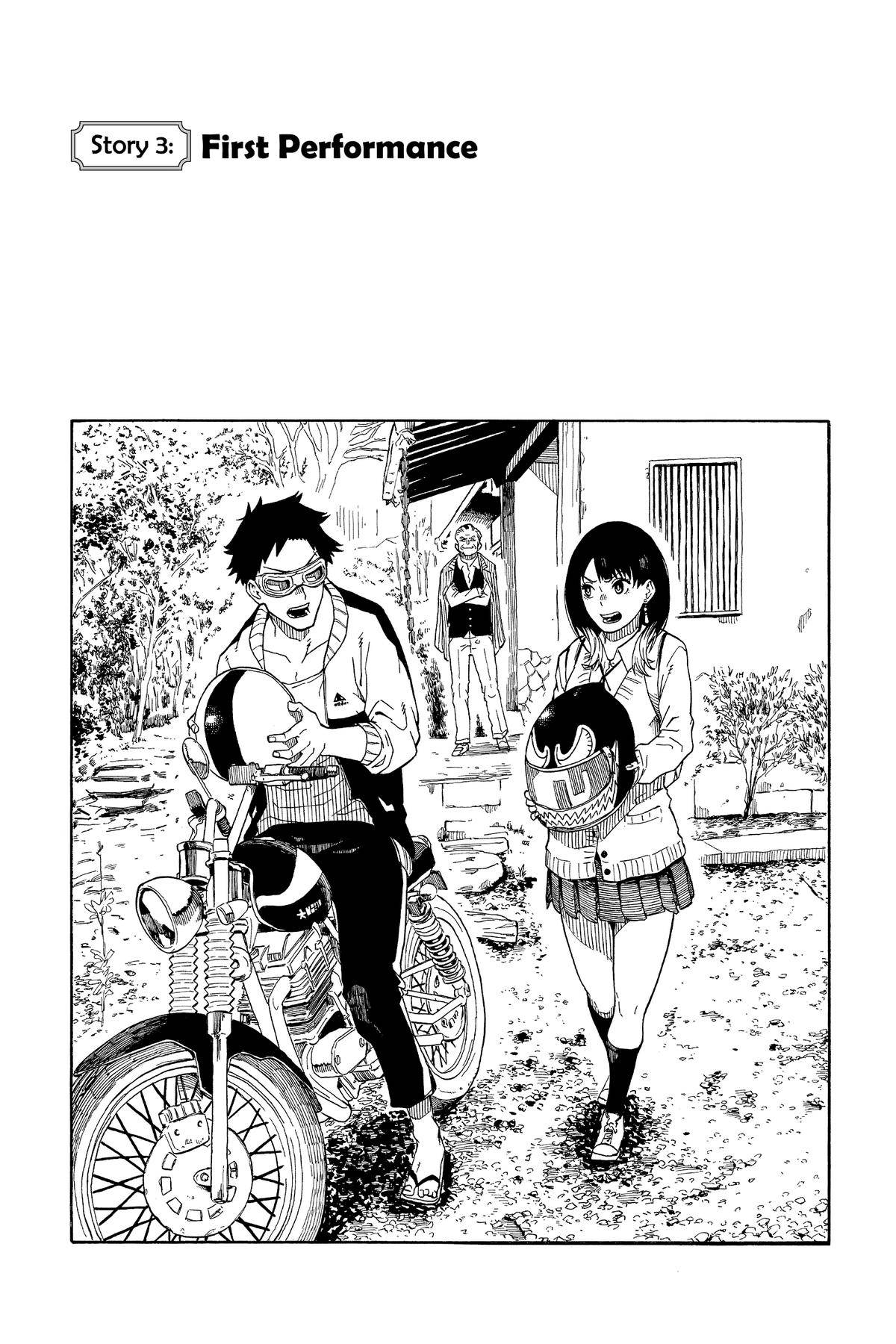 Page 0
