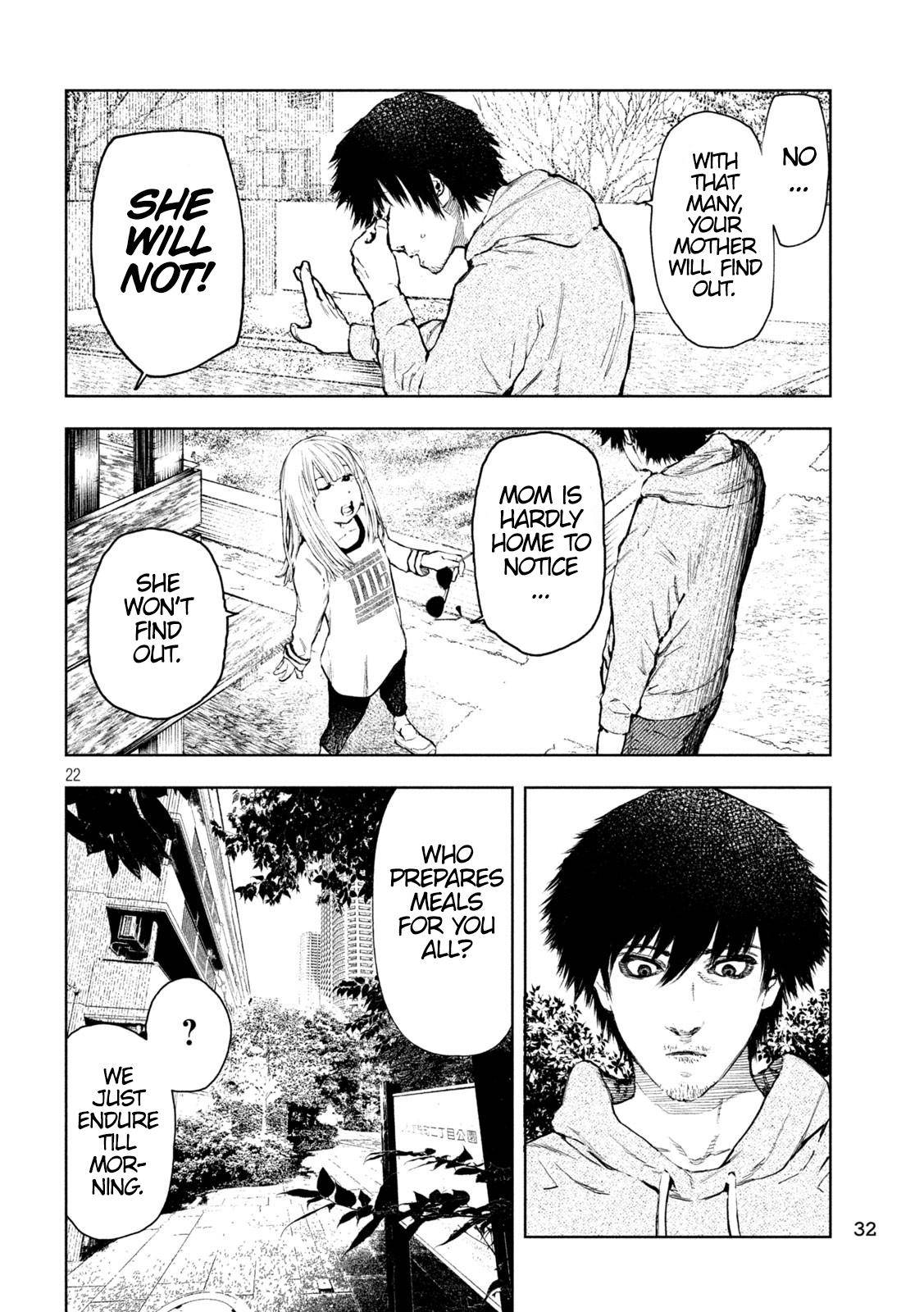 Page 22