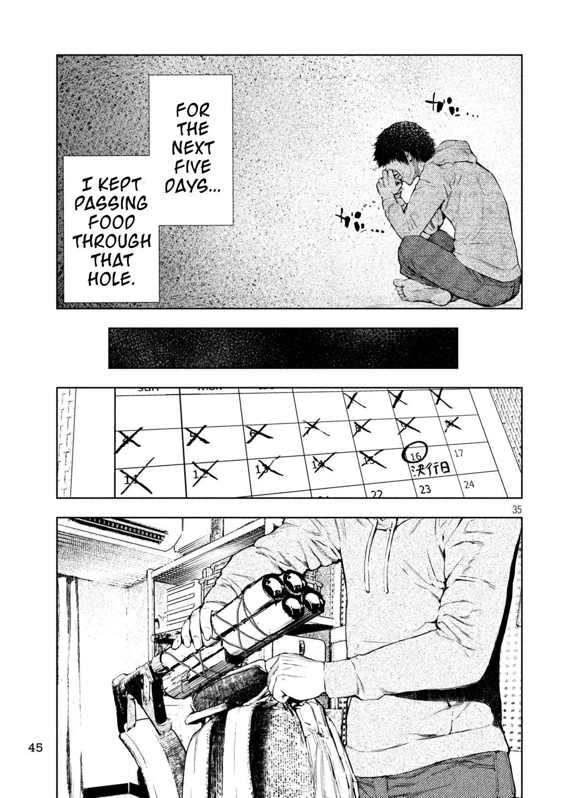 Page 35