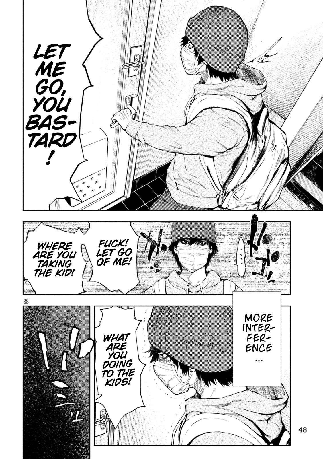 Page 38