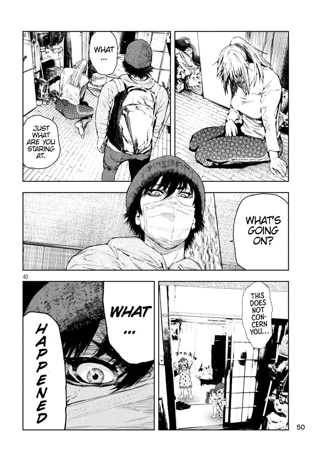 Page 40
