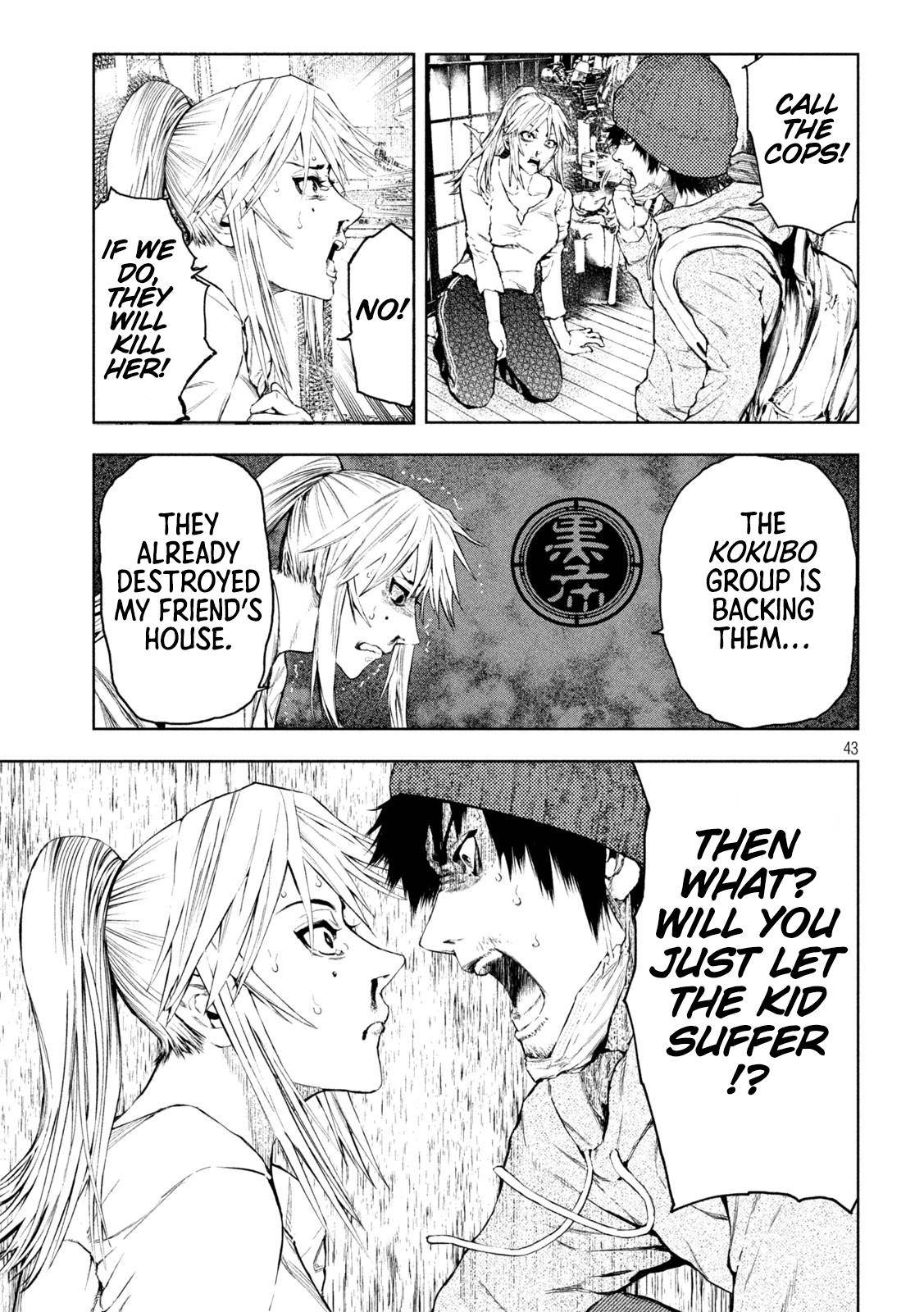 Page 43