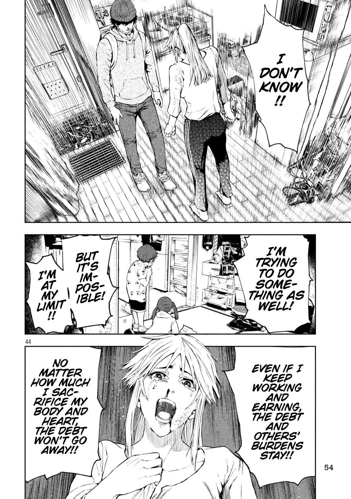 Page 44