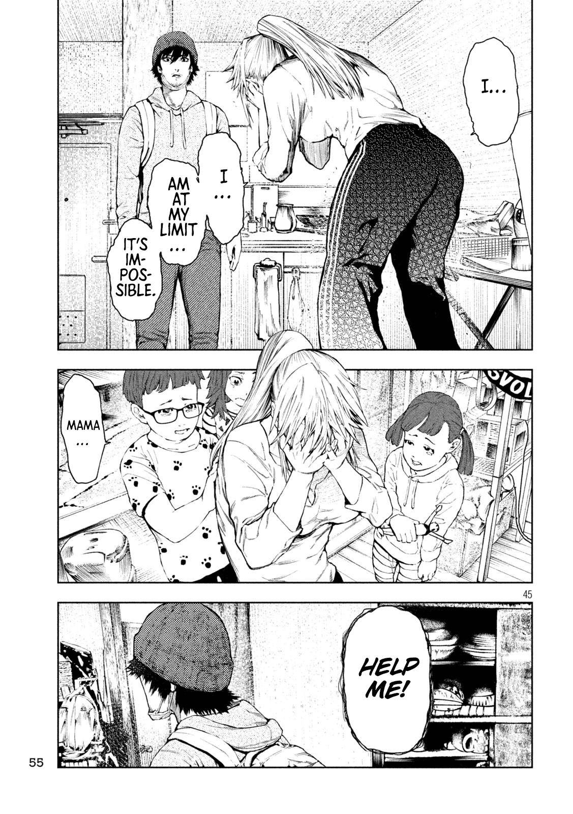Page 45