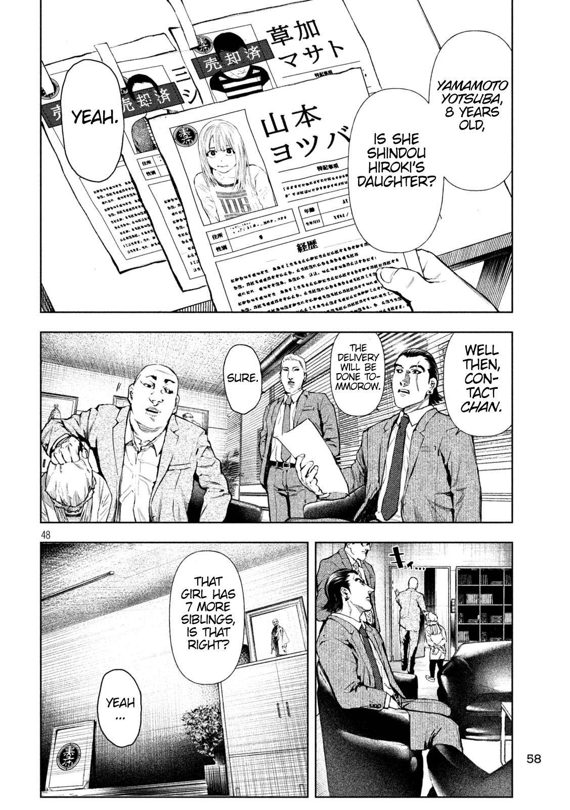 Page 48