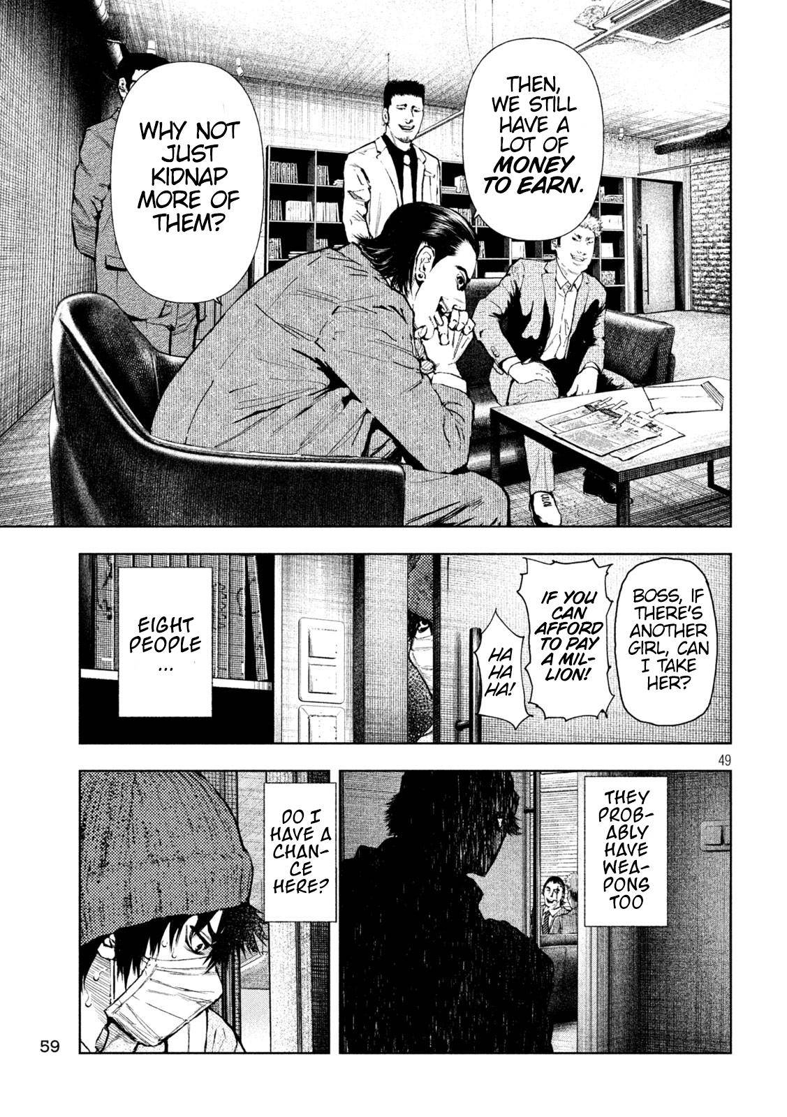 Page 49