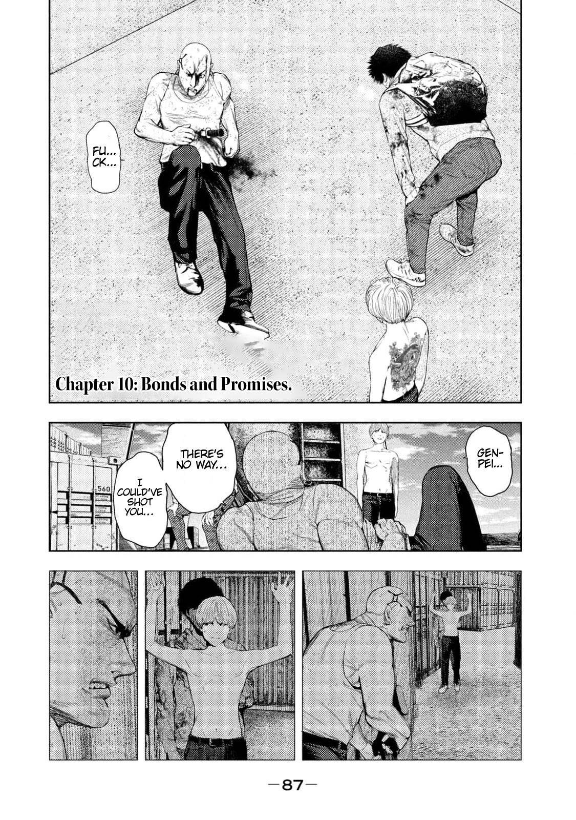 Page 0