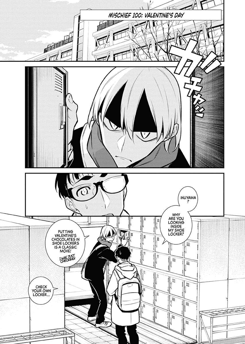 Page 0