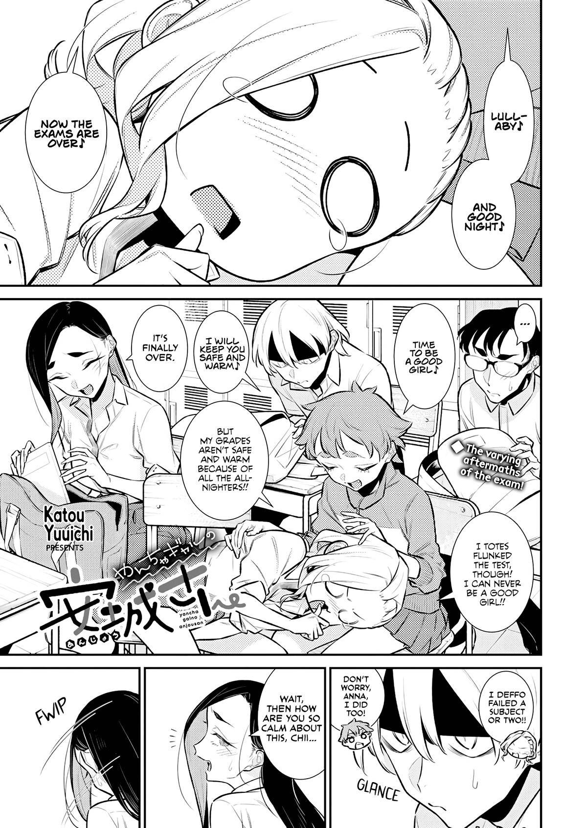 Page 0