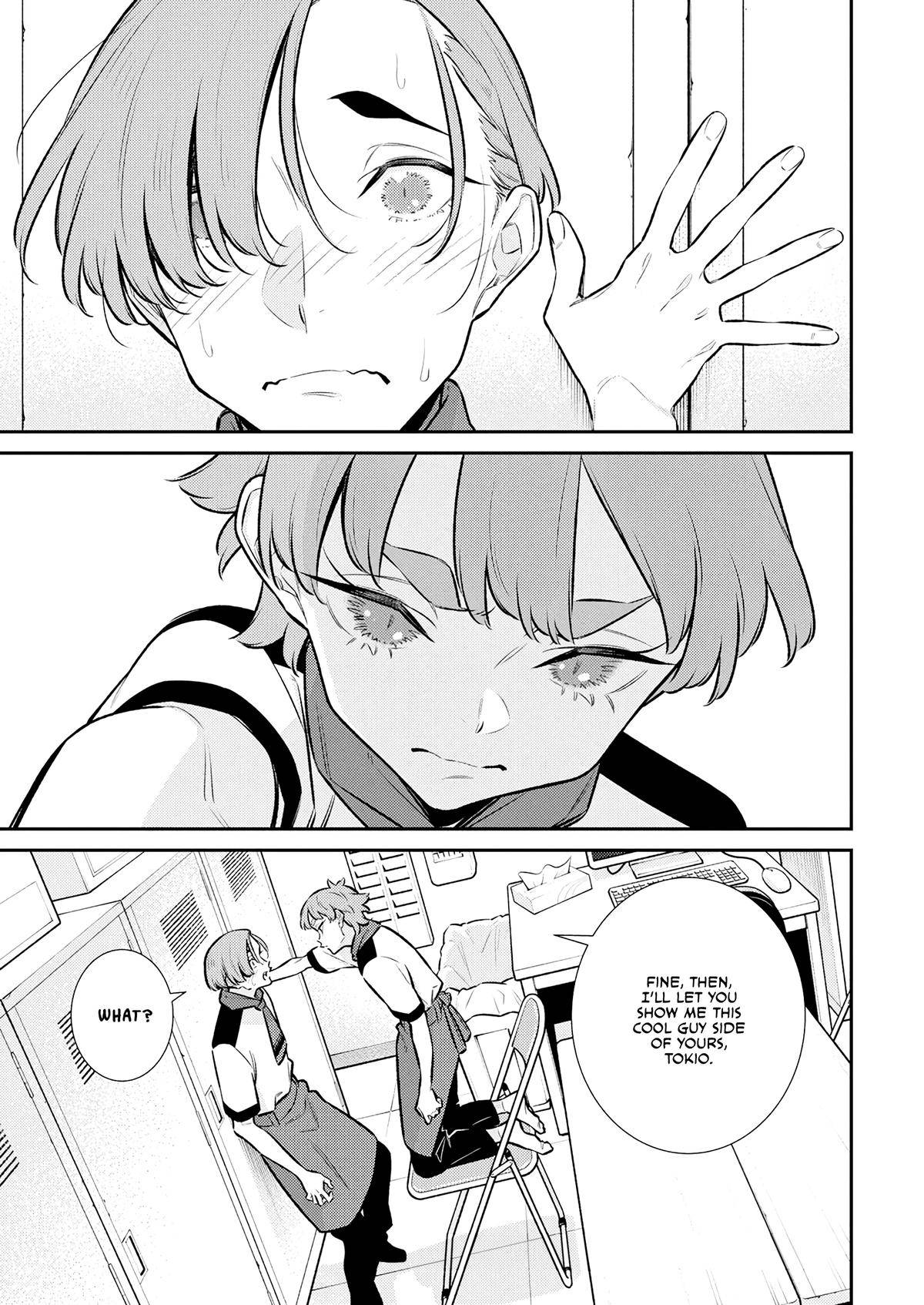 Page 0
