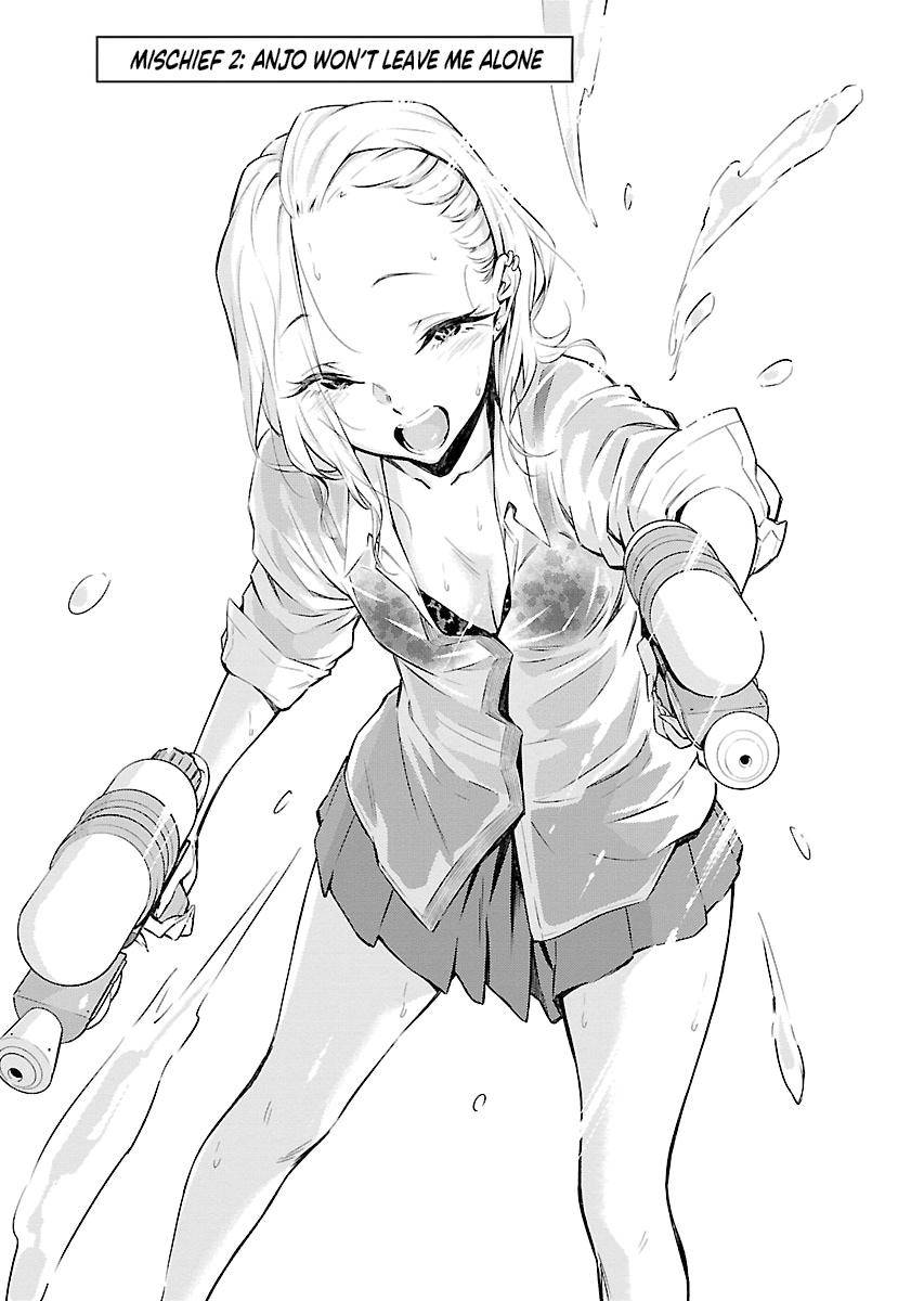 Page 0