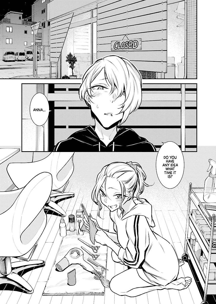 Page 0