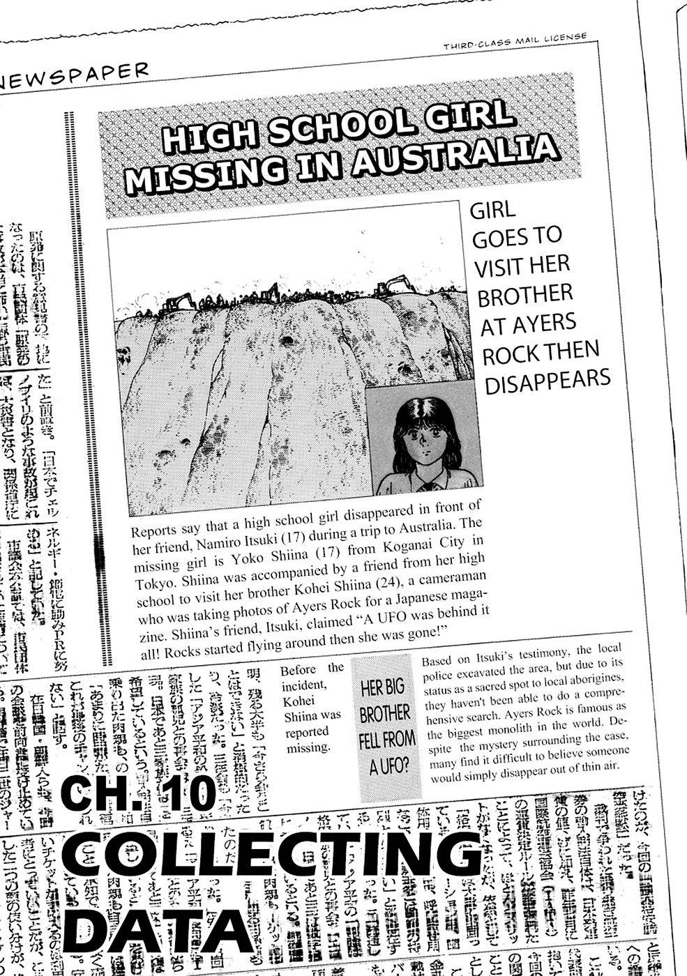 Page 0
