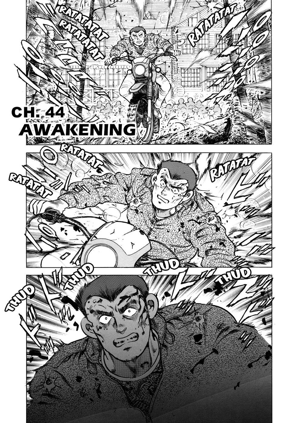 Page 0