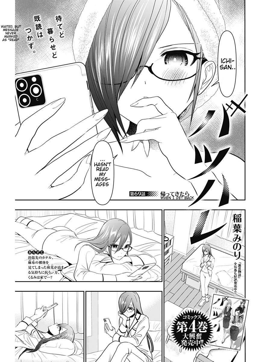 Page 0