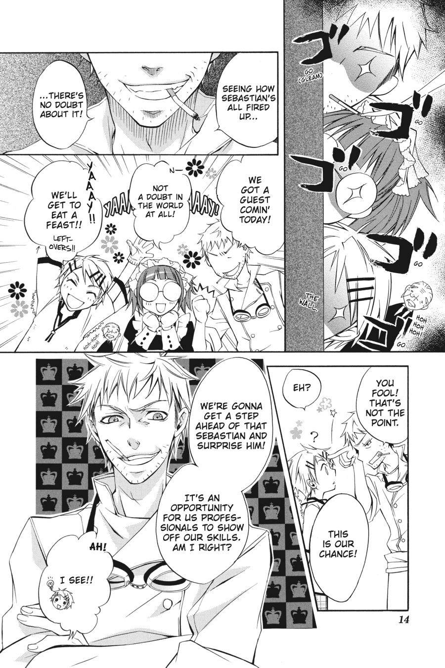 Page 14