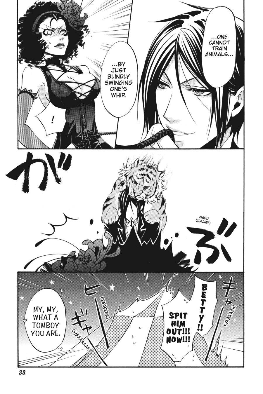 Page 33