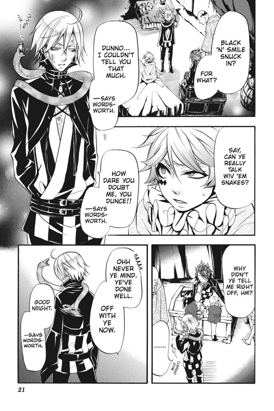 Page 21