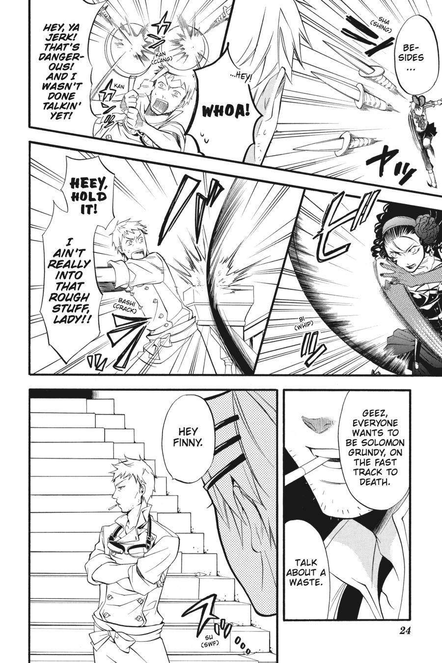 Page 23