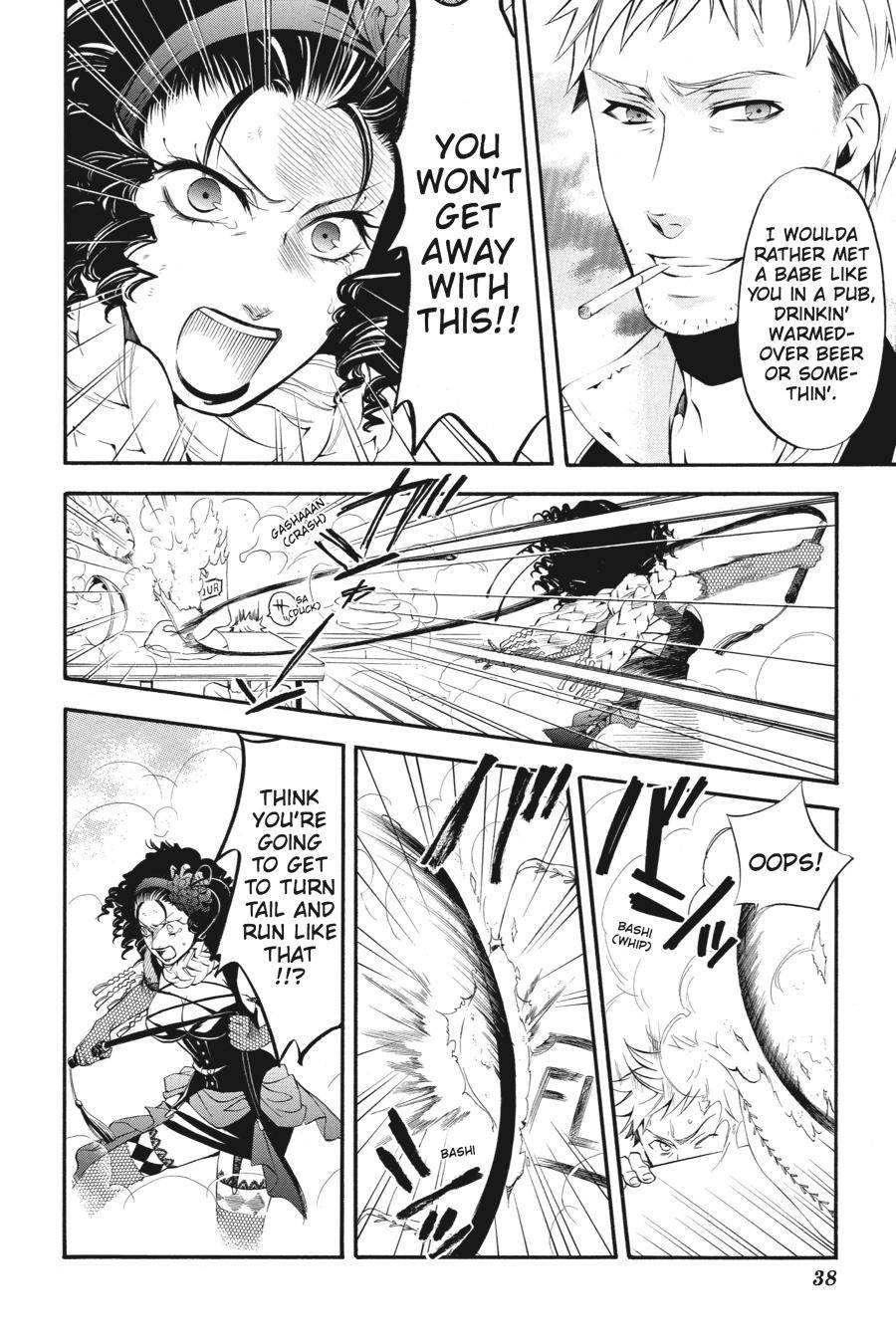 Page 36