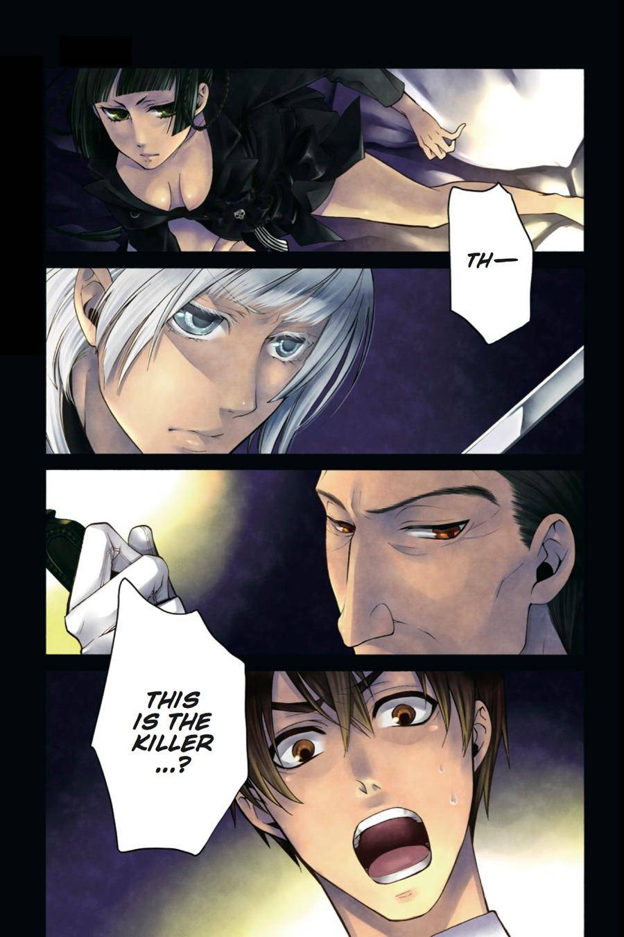 Page 0