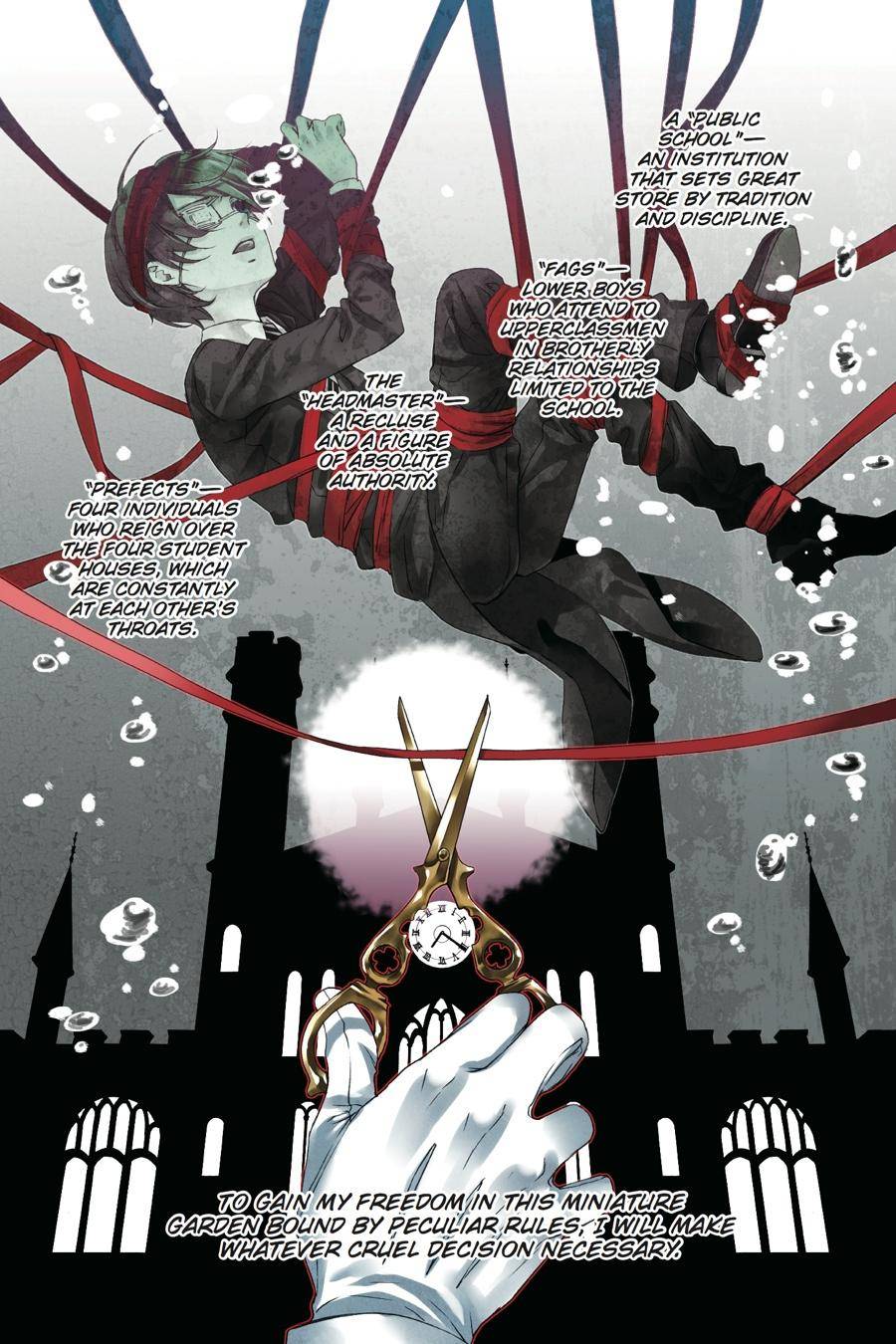 Page 0