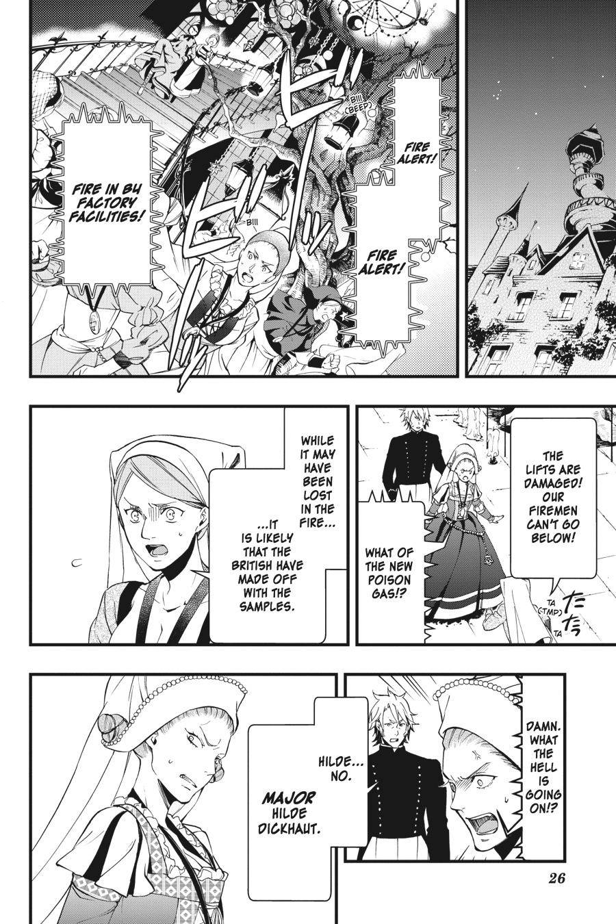 Page 26