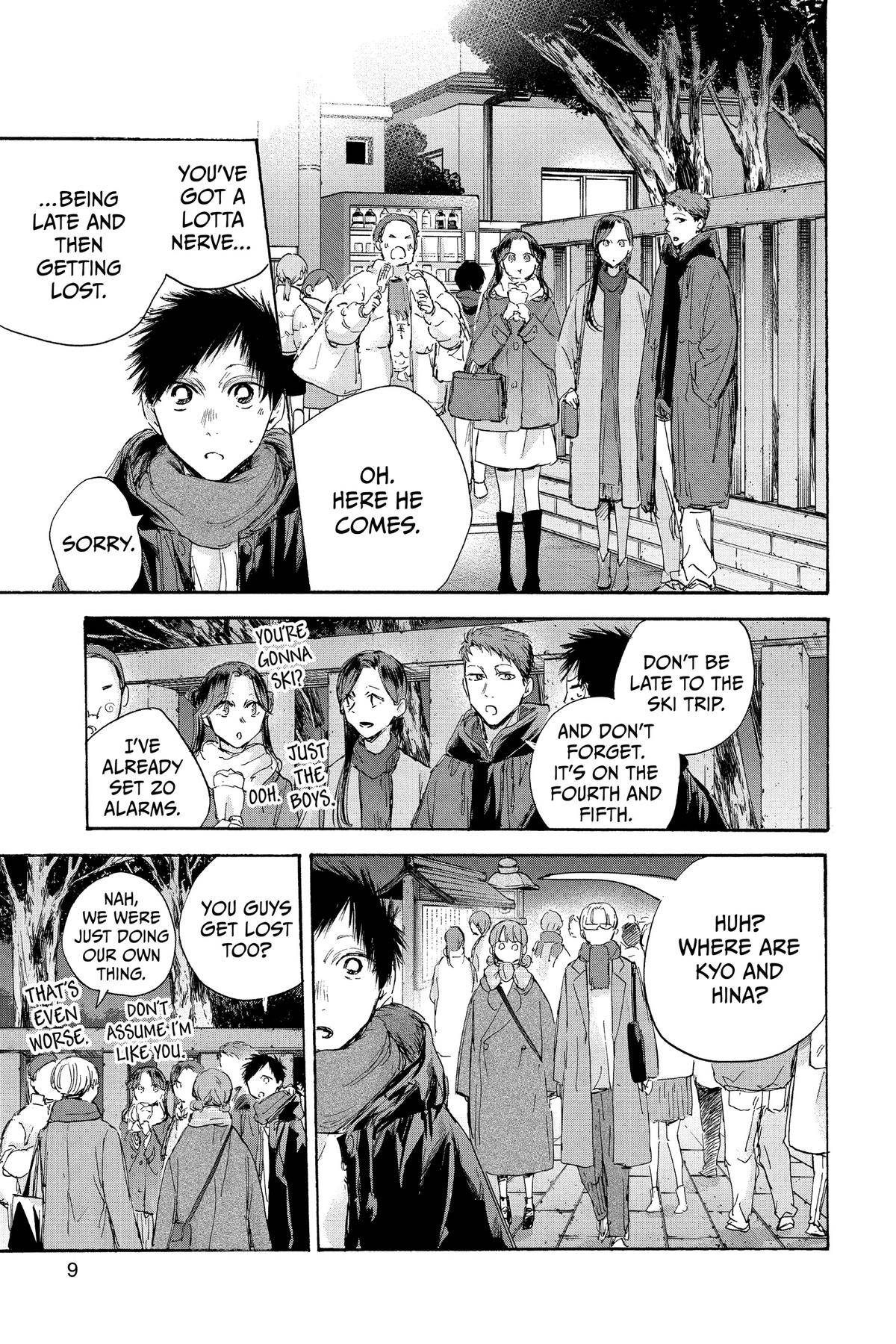 Page 9