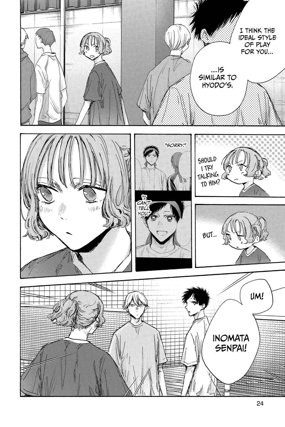 Page 24