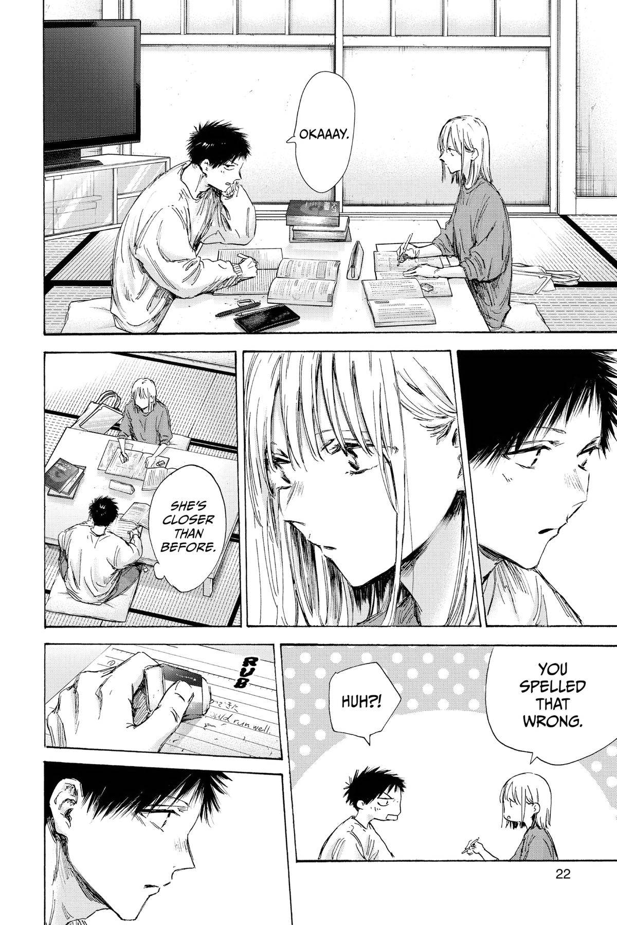 Page 22