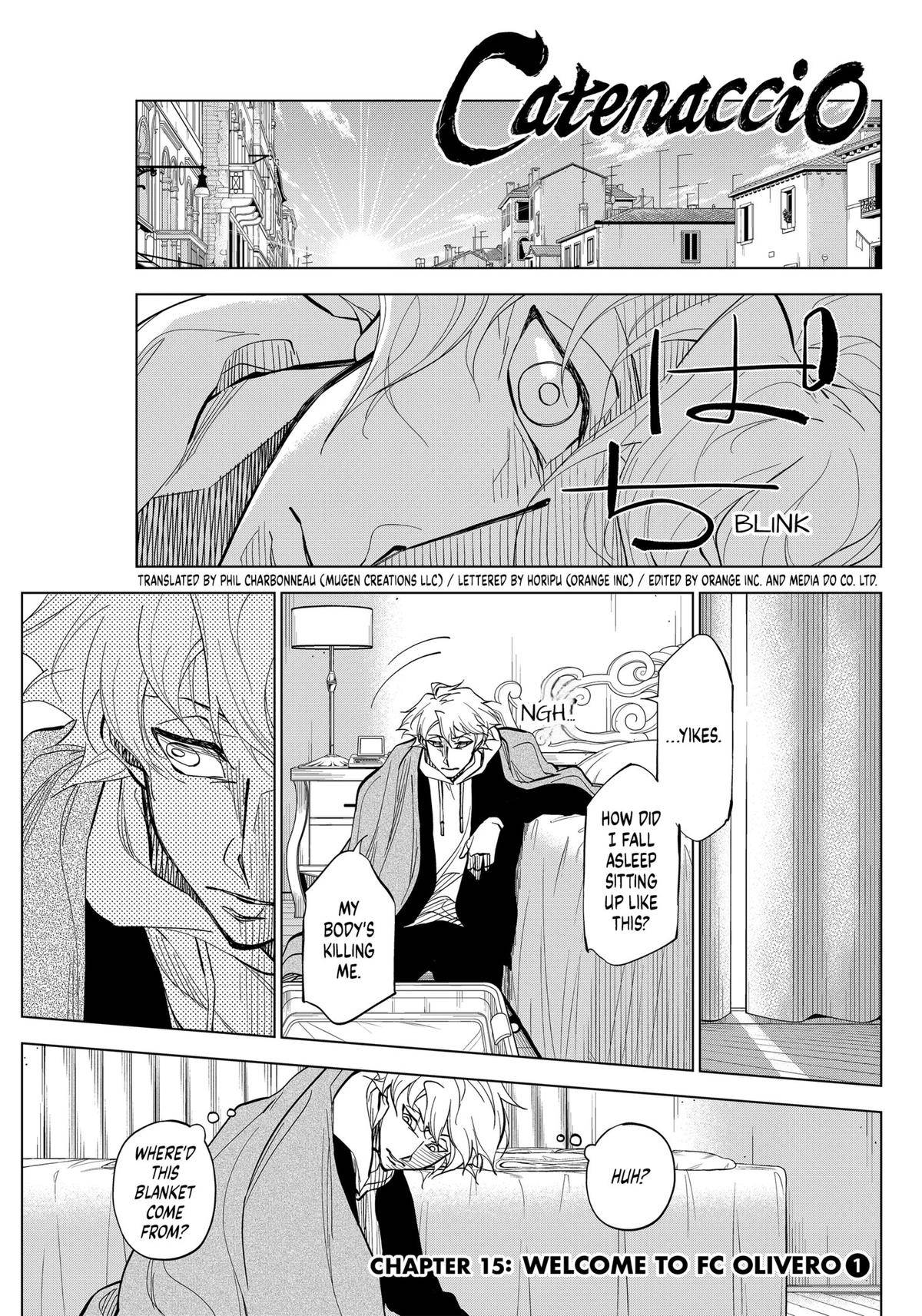 Page 0