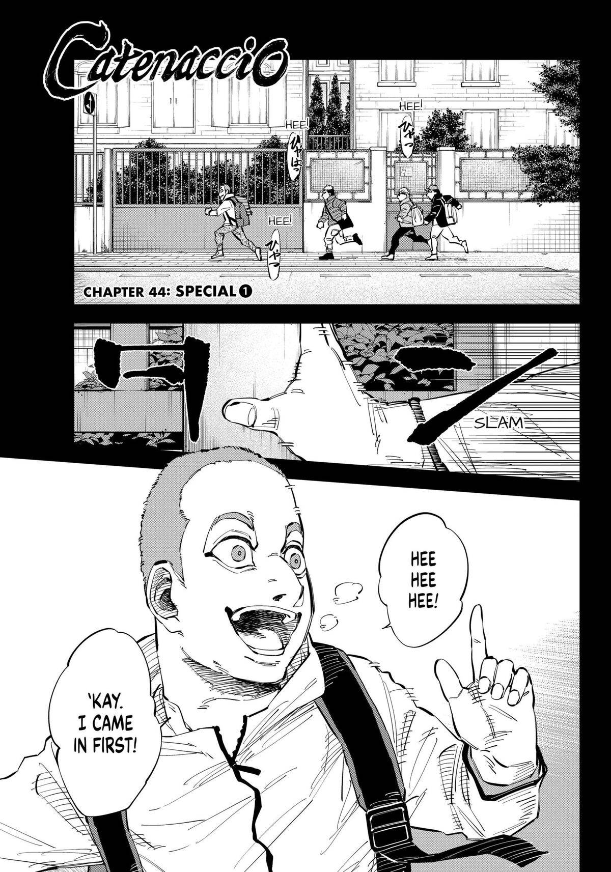 Page 0