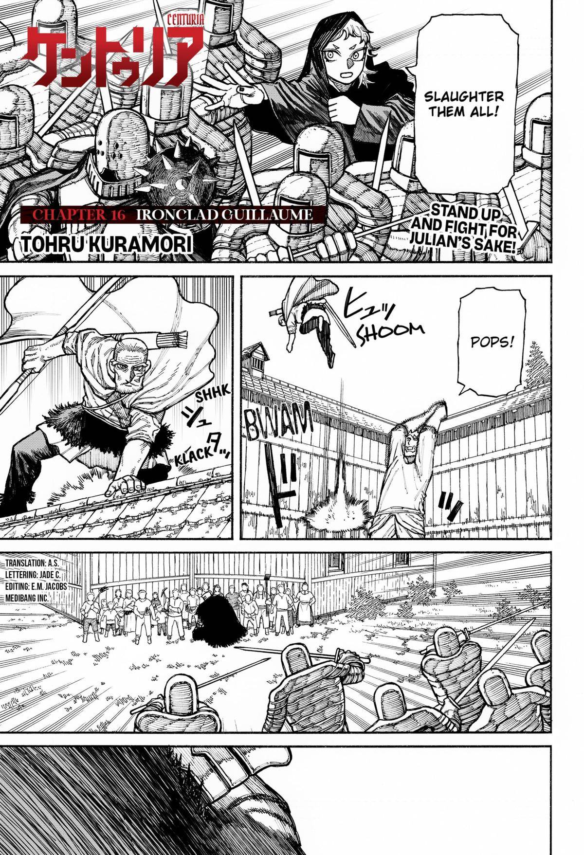 Page 0