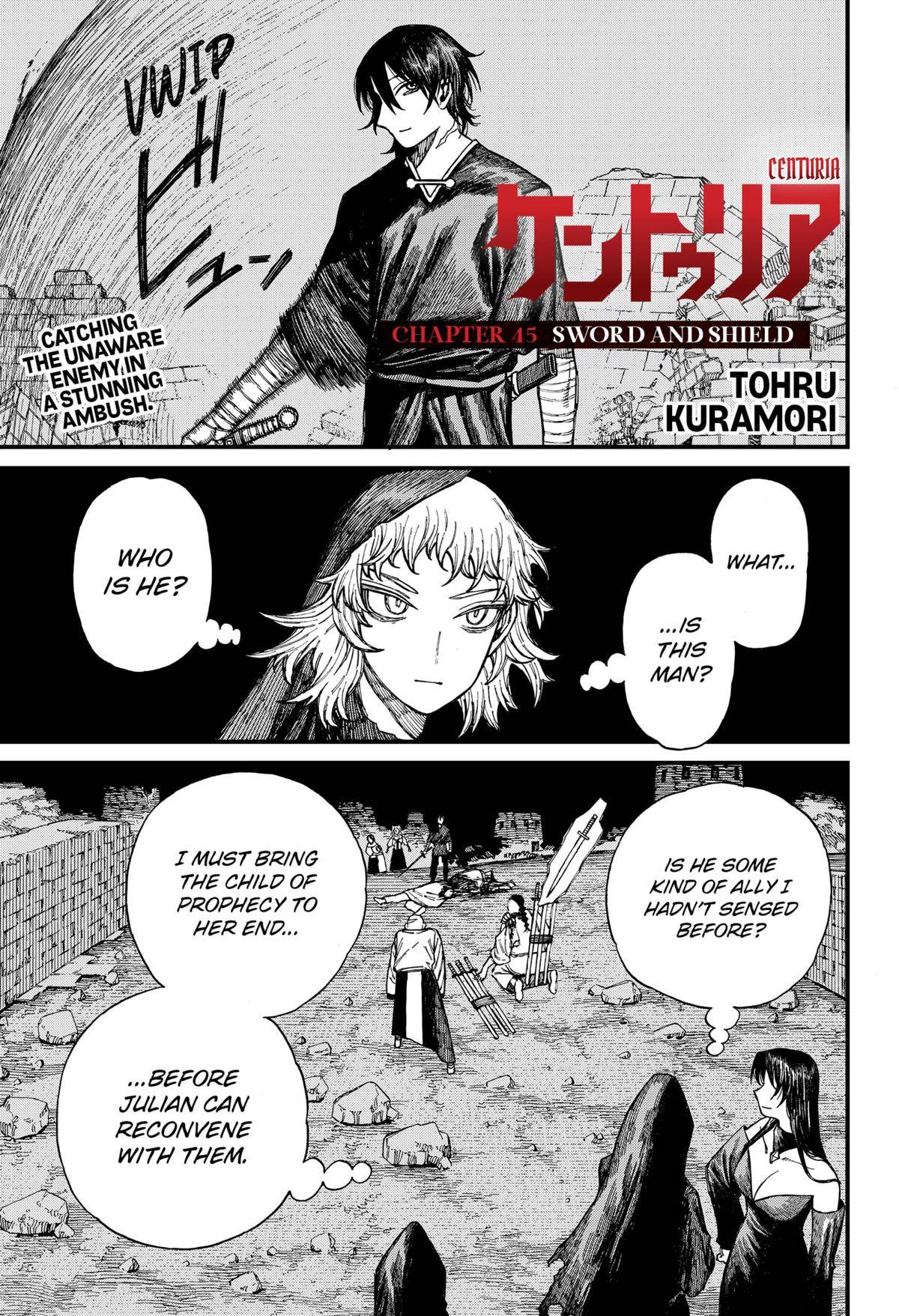 Page 0