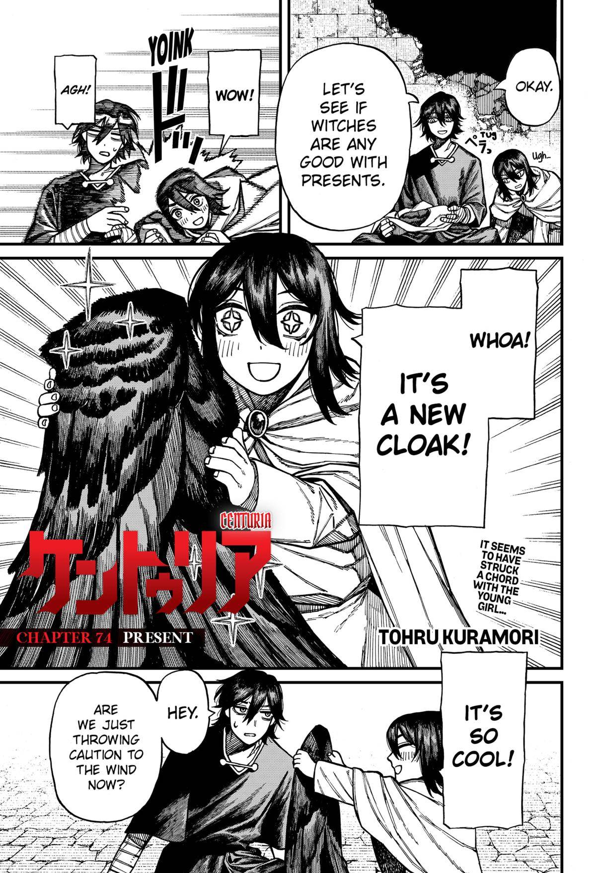 Page 0