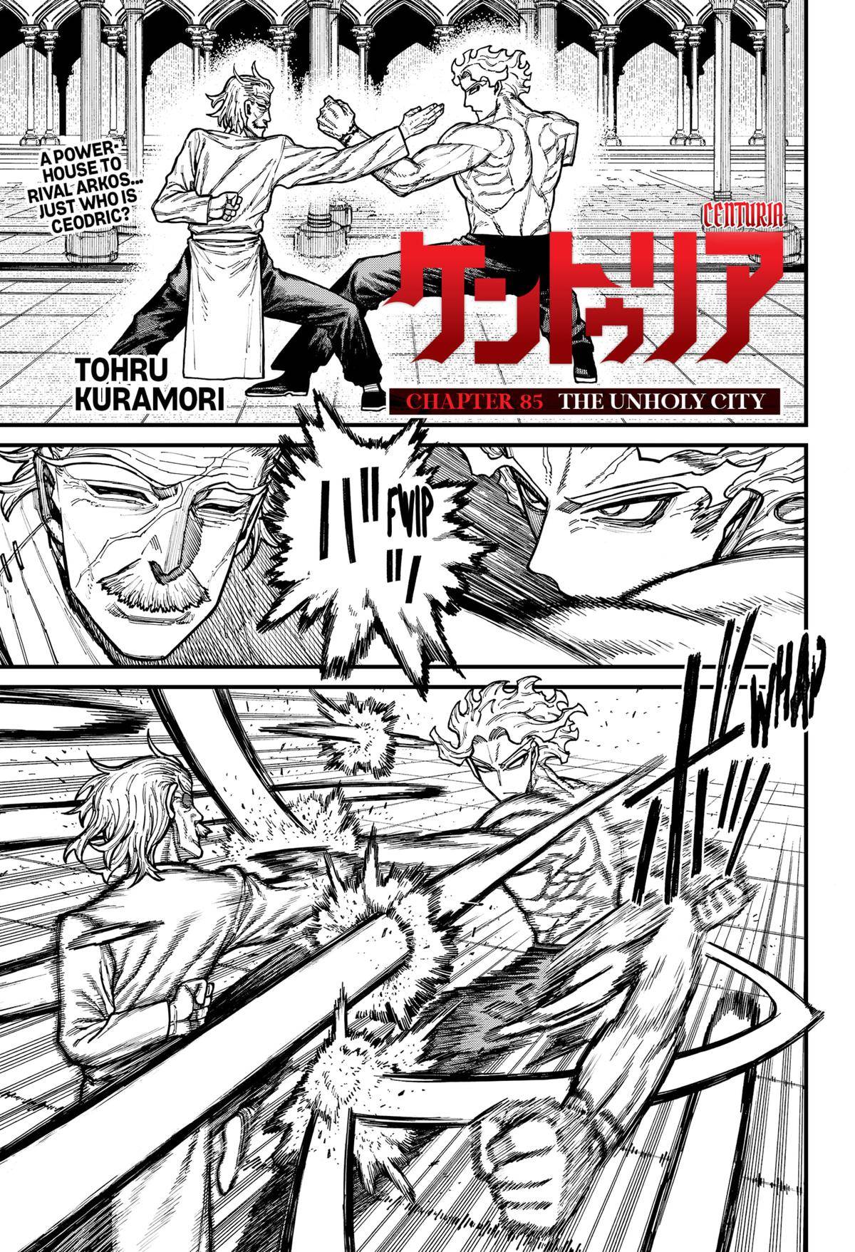 Page 0