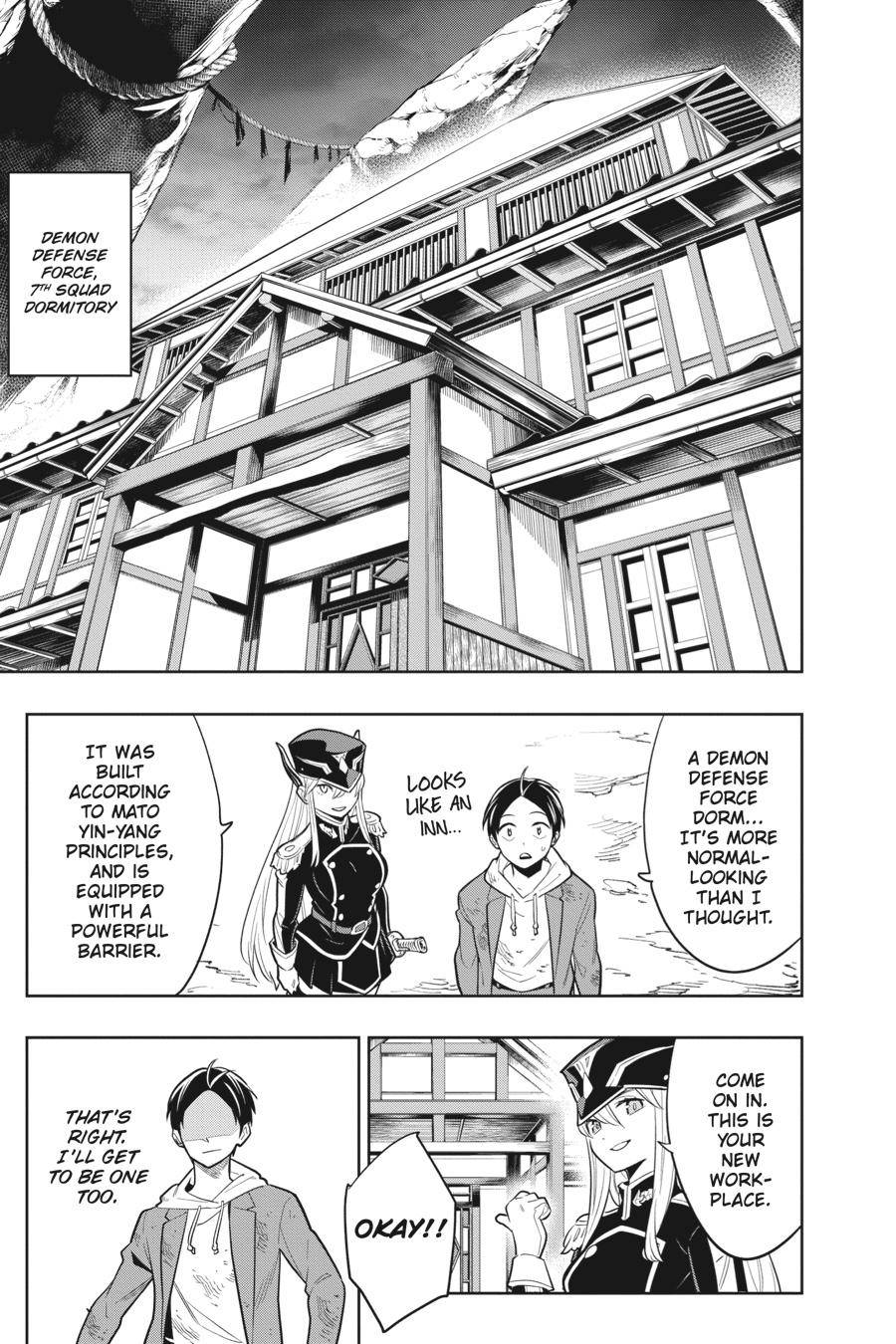 Page 57
