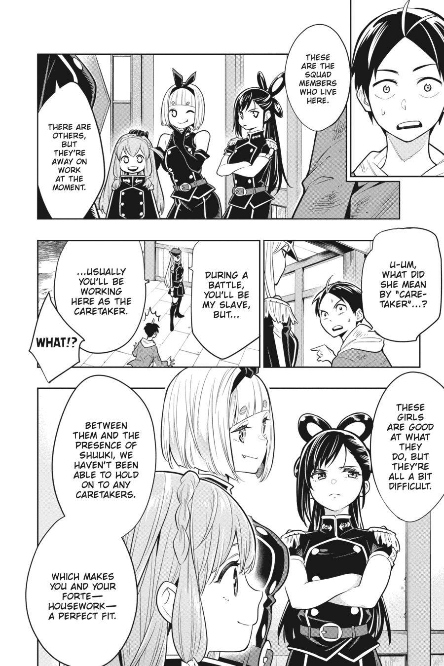 Page 60
