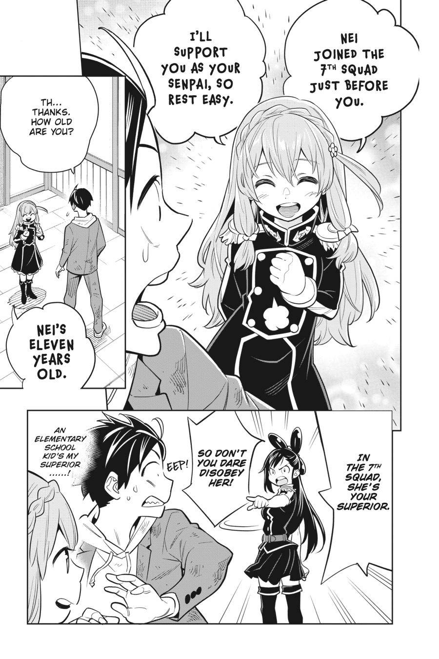 Page 63
