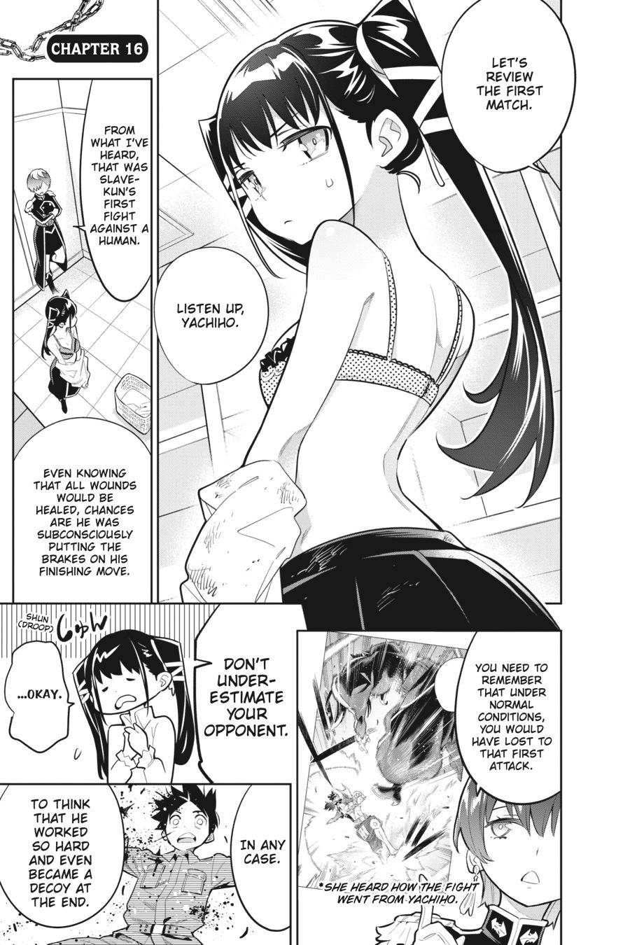 Page 0