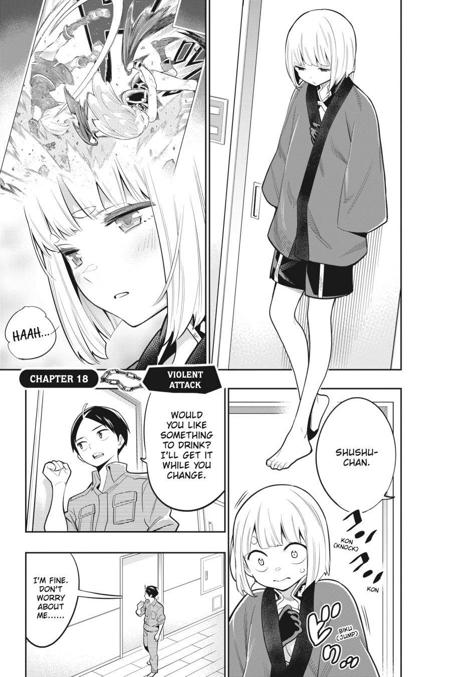 Page 0