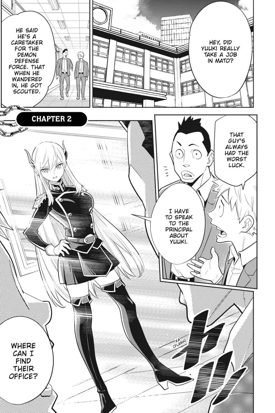Page 0