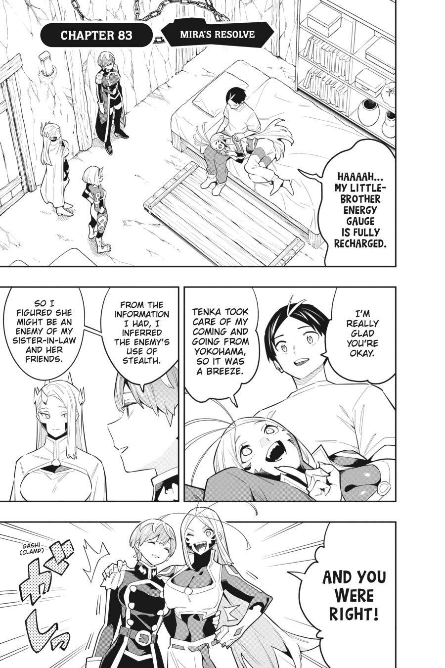 Page 0